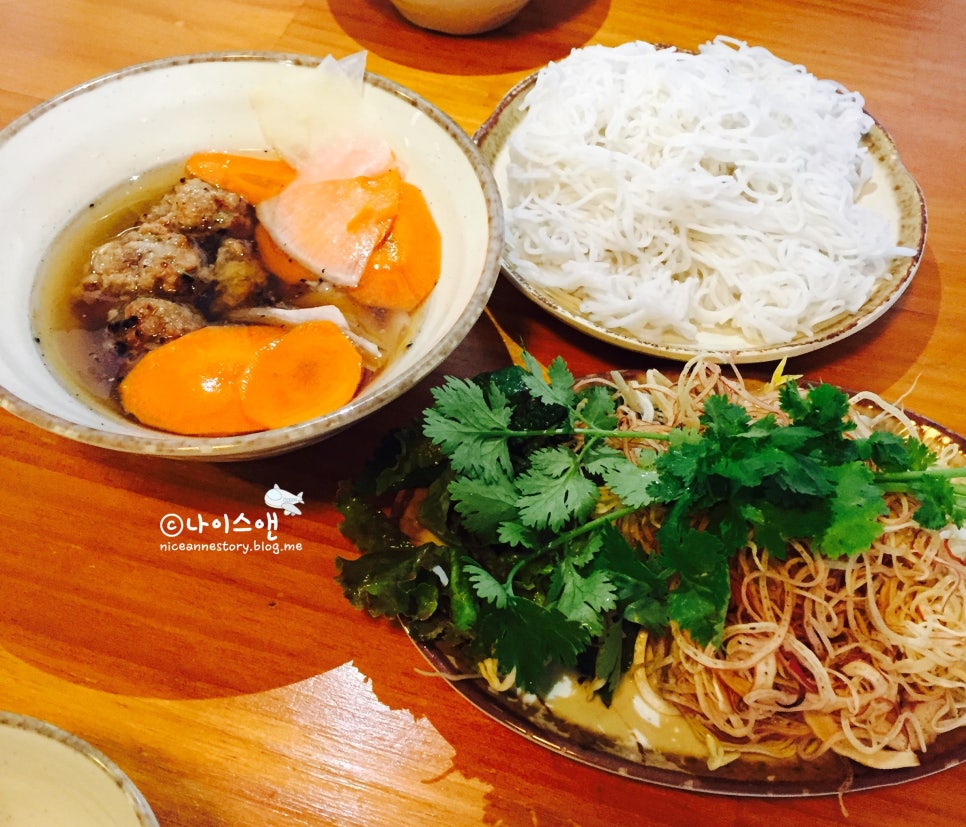 야타오 이미지