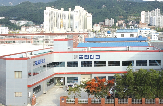 대성인쇄사 이미지