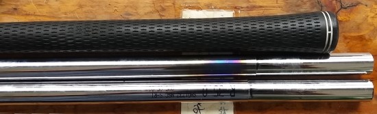 케네스스미스 이미지