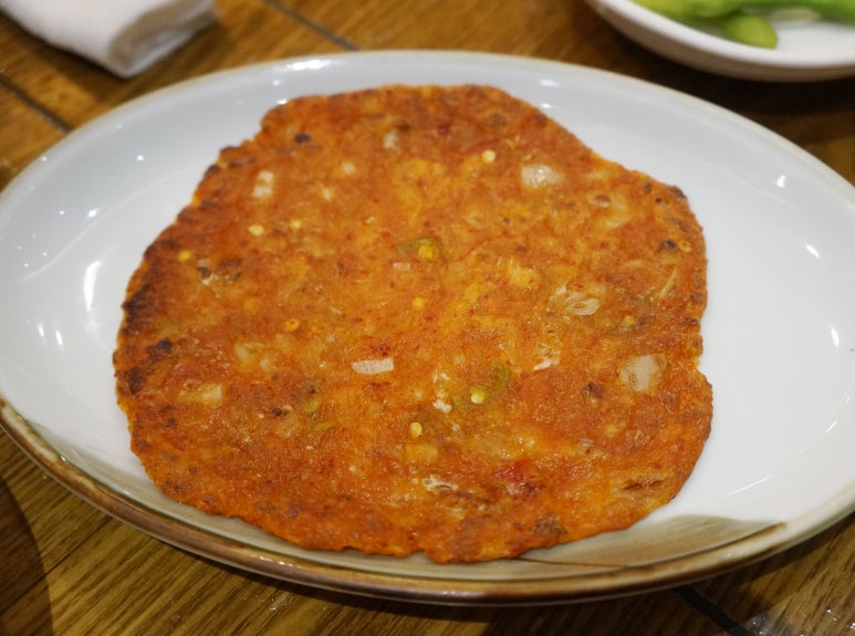 인성참치 이미지
