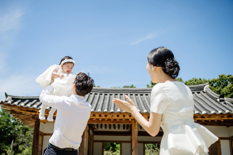 스냅크로키 이미지