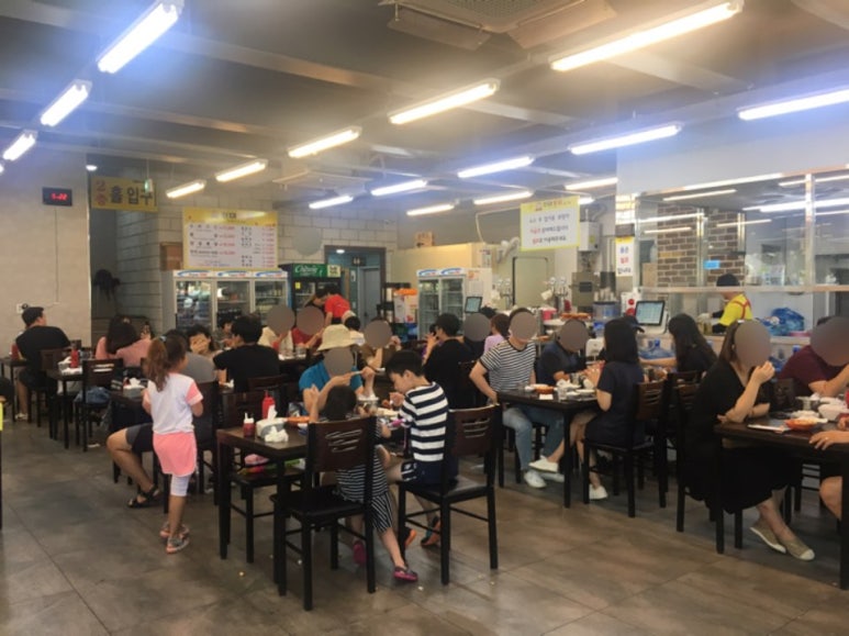 제일통닭생닭 이미지