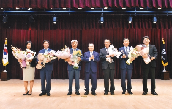 대성기획인쇄 이미지