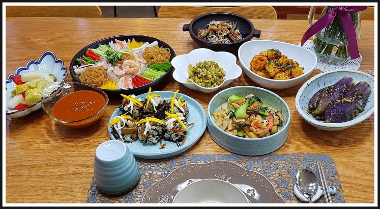 쿠킹토킹 이미지