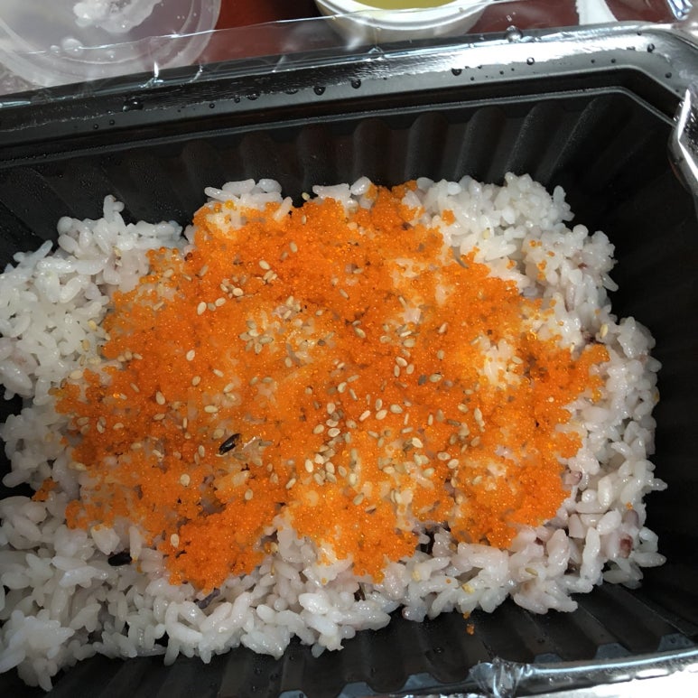일초불닭발 이미지