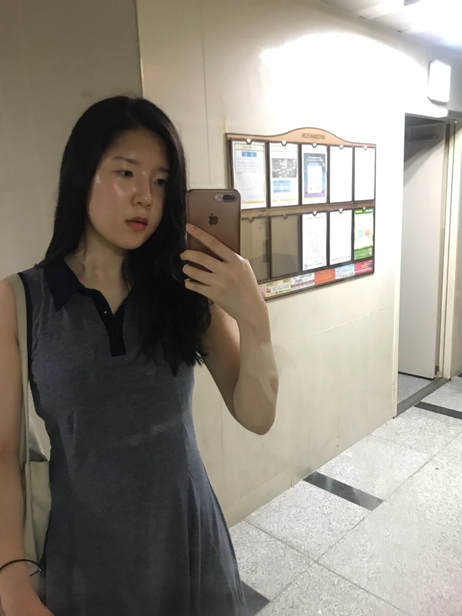 찬헤어숍 이미지