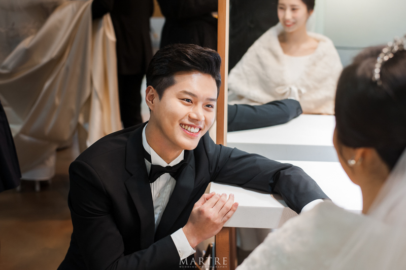마르뜨포토그래피 이미지