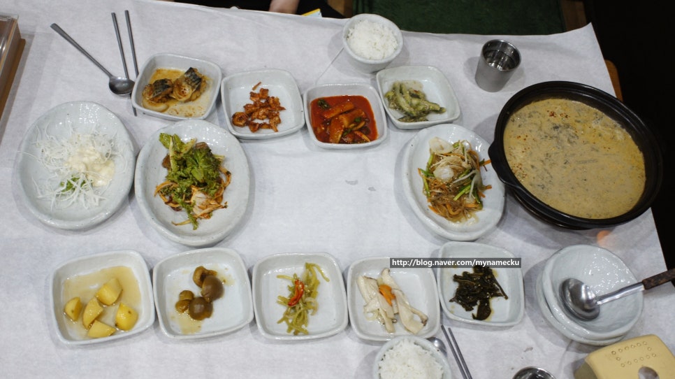 합덕주유소 이미지