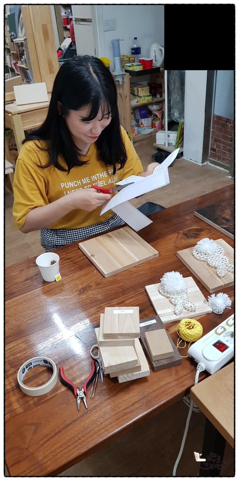 연성대학교부속유치원 이미지