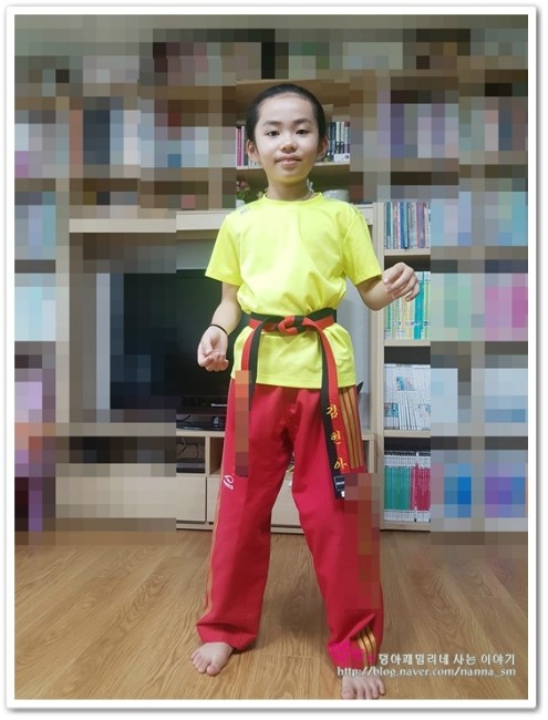 온더덩 이미지