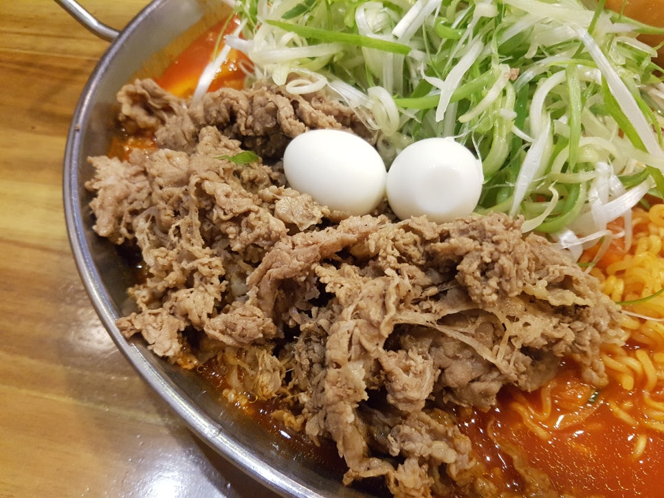 희다방 이미지