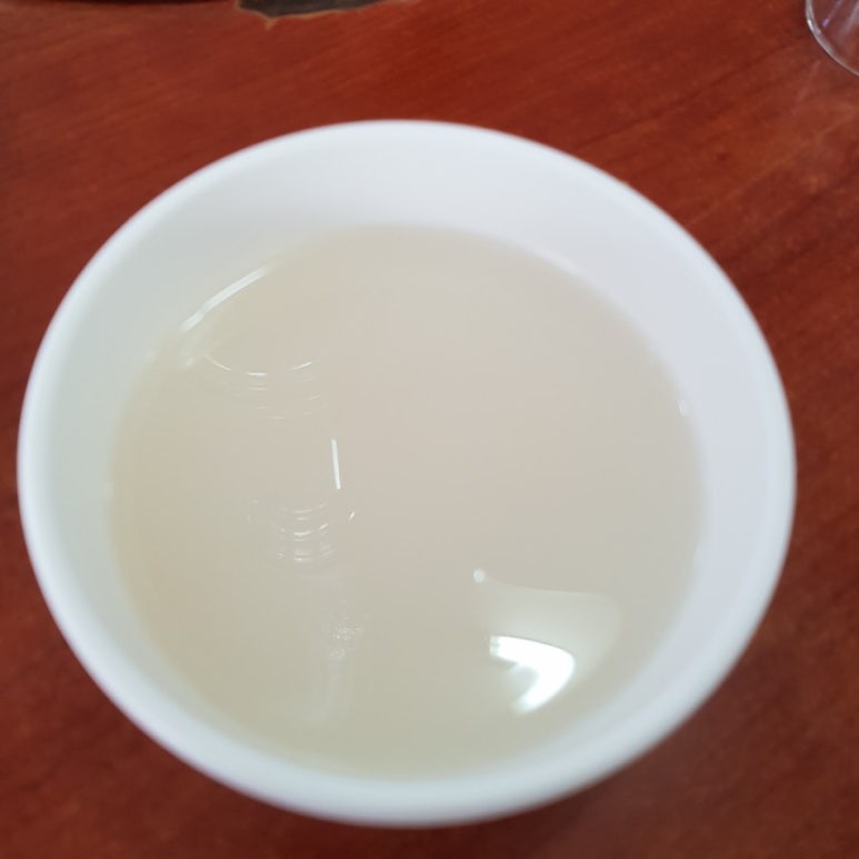송도막창 이미지