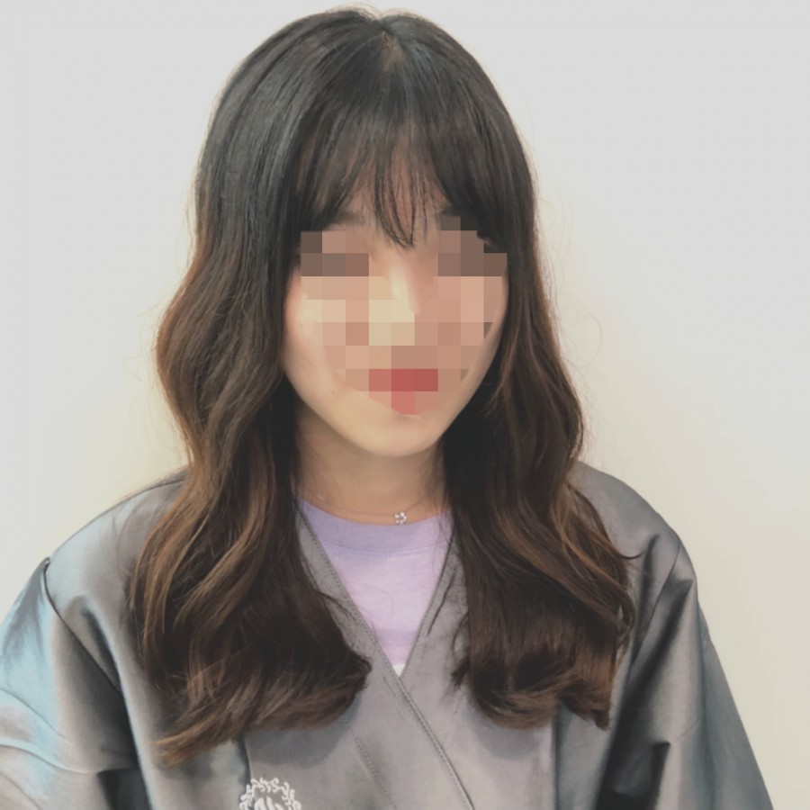 에이치(H)스타일 헤어살롱 이미지