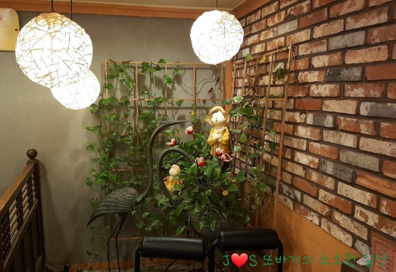 경성보쌈 이미지