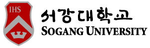 서강컴퍼니 이미지