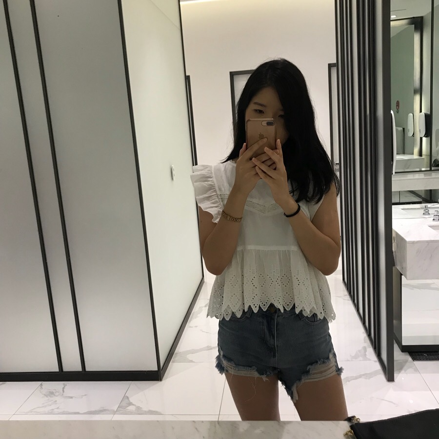 찬헤어숍 이미지