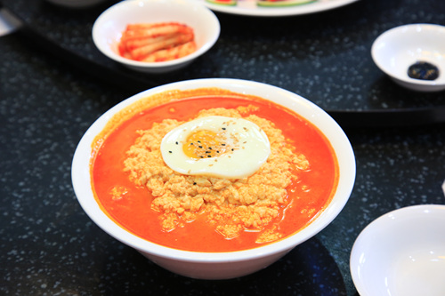 동궁반점 이미지