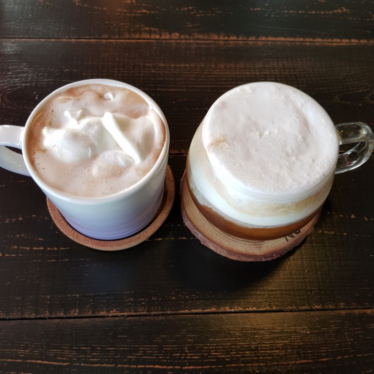 기정식당 이미지