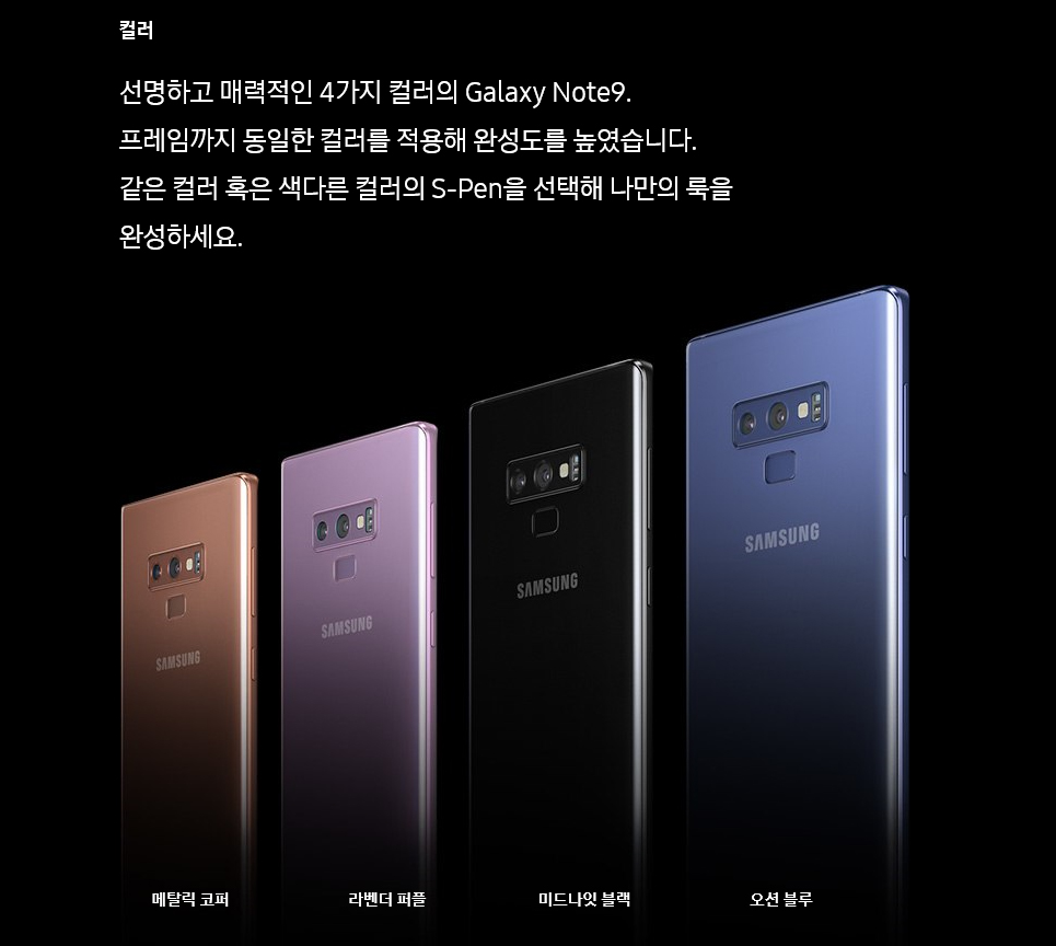 영상쟁이들 이미지