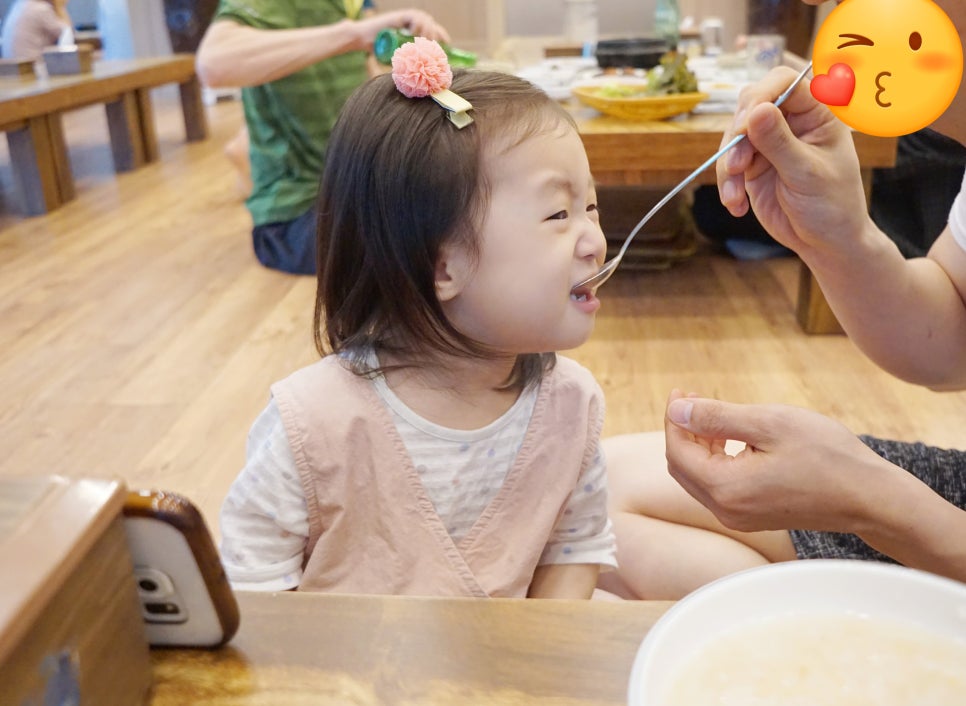 장수참숯불갈비 이미지