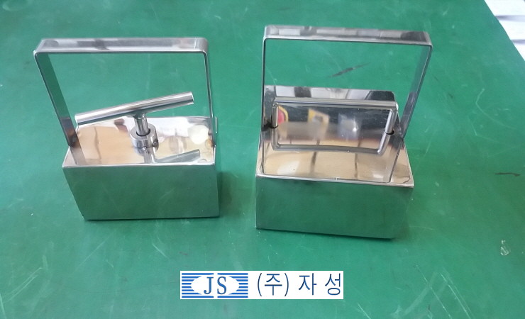 타다닥 주식회사 이미지
