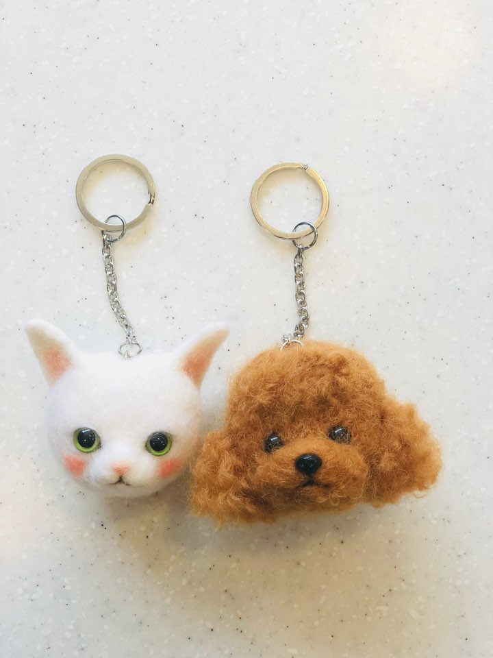 꼼지락공방 이미지