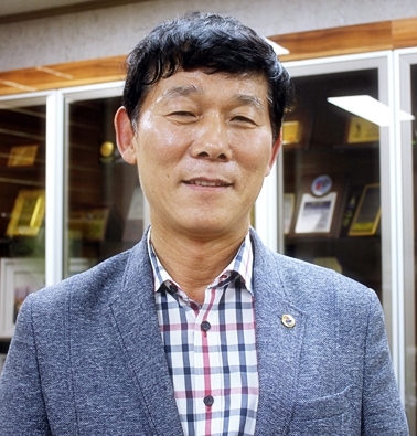 (주)금영*** 이미지