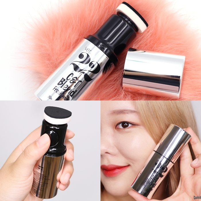 하나씨엔티 이미지