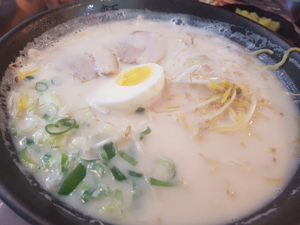 멘무샤 이미지