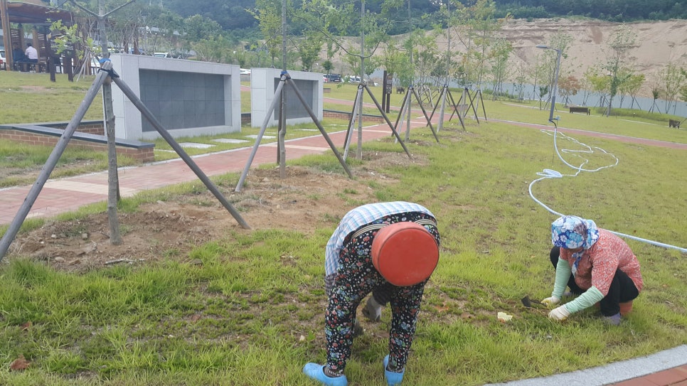 주식회사녹원 이미지