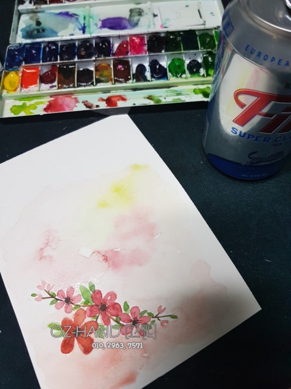 오즈핸드 이미지