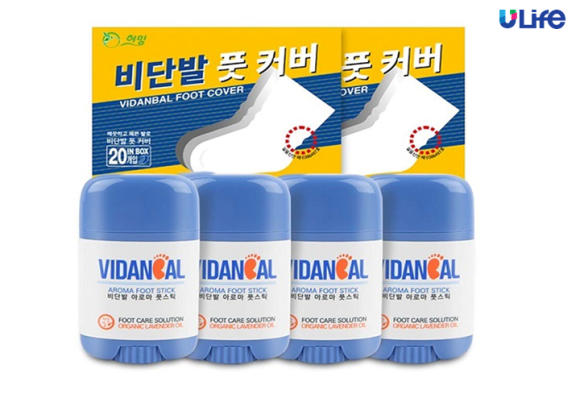 유라이프케어 이미지