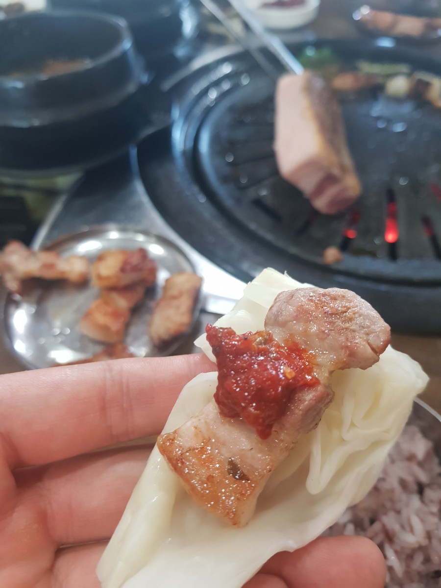 대주축산 이미지