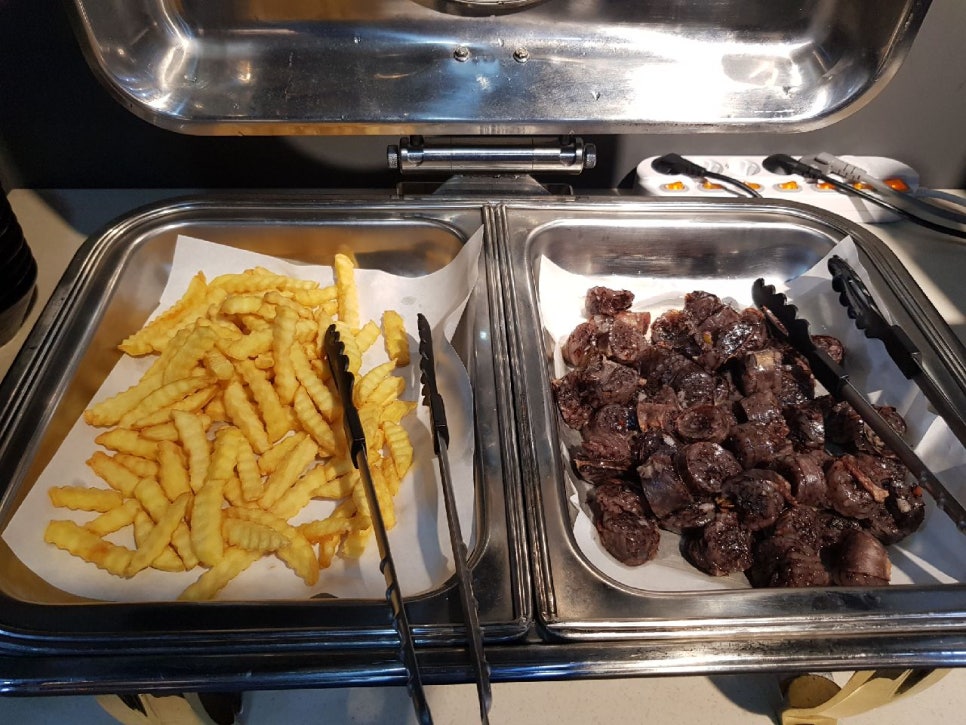 명륜진사갈비조례점 이미지
