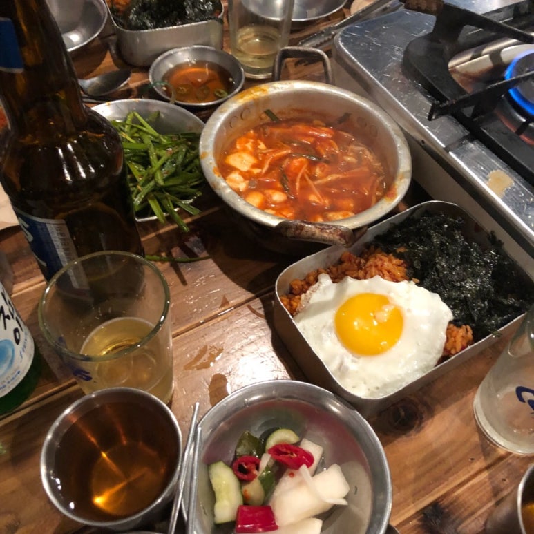 이니스프리건대 이미지
