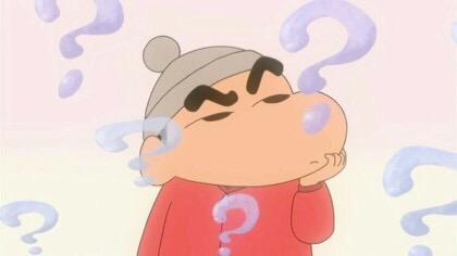 통큰소한마리 이미지