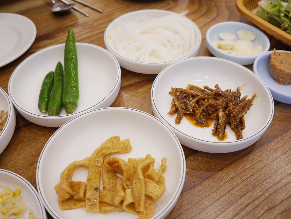 장수참숯불갈비 이미지