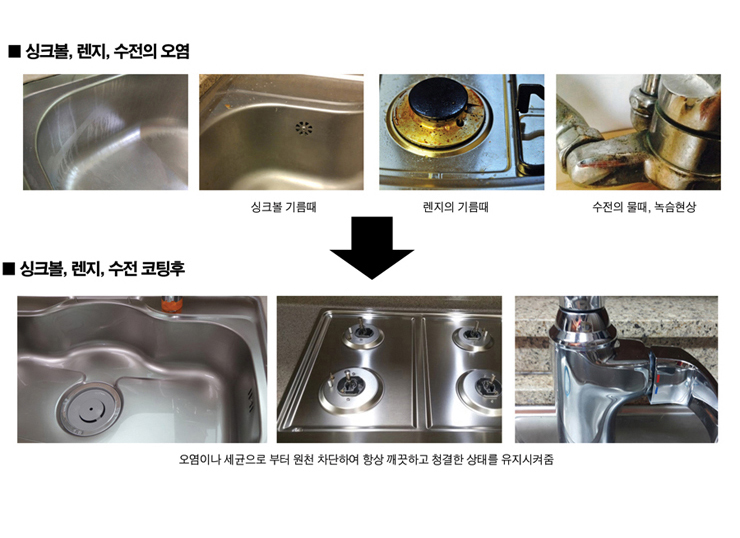 경도이엔지 이미지