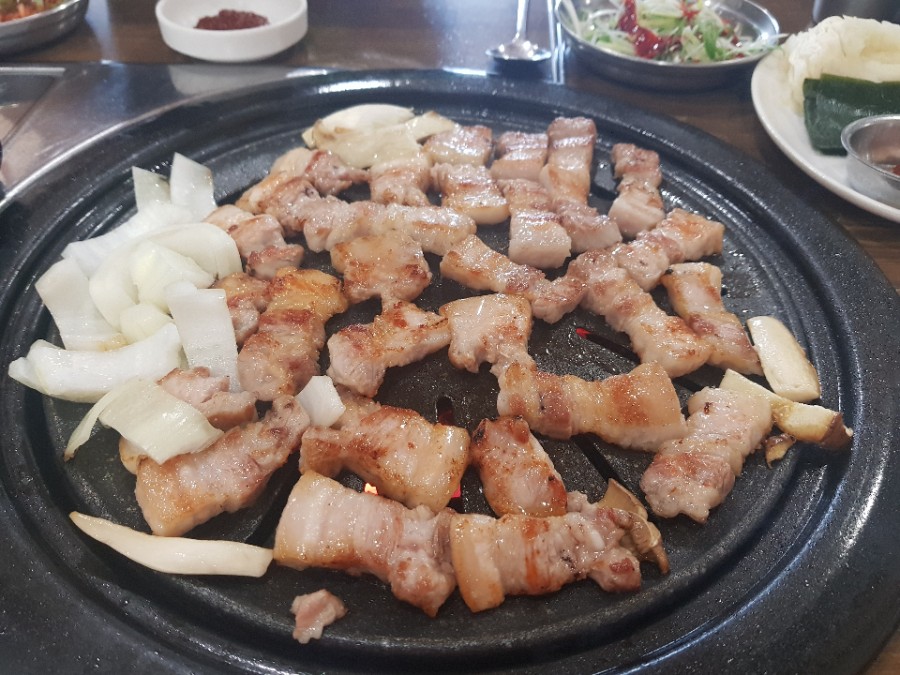 대주축산 이미지