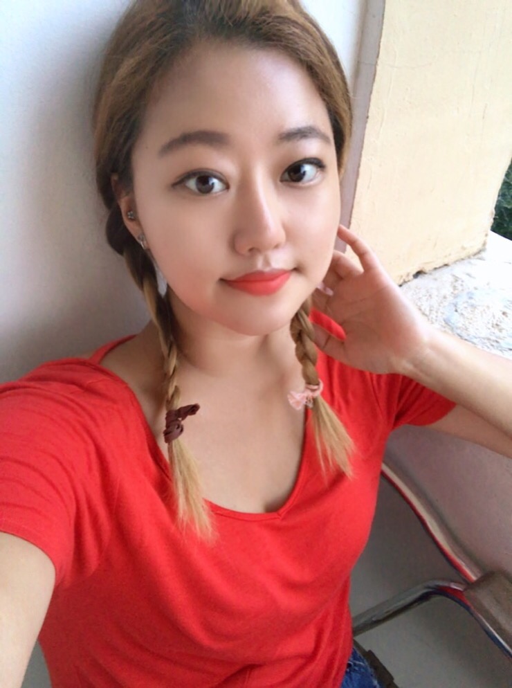 궁전노래바 이미지