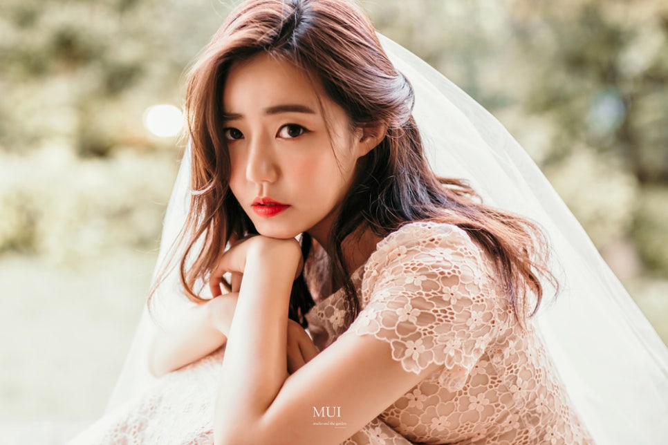 무이스튜디오 이미지