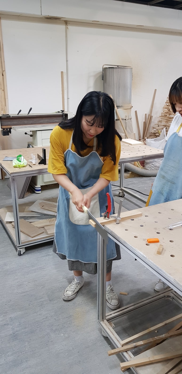 연성대학교부속유치원 이미지