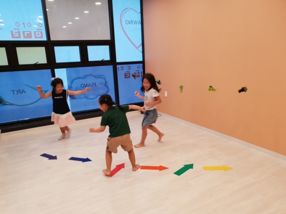 피아노뮤직톡톡 이미지