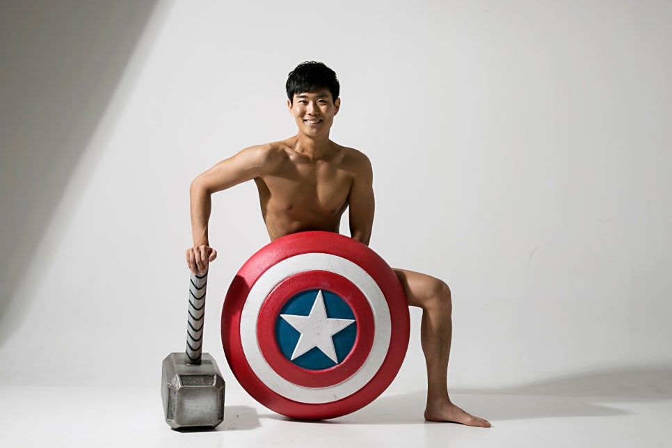 제임스튜디오 이미지