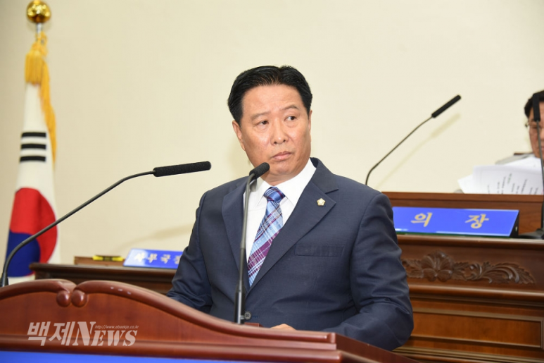 금강오토 이미지
