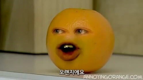 푸룻푸룻 이미지