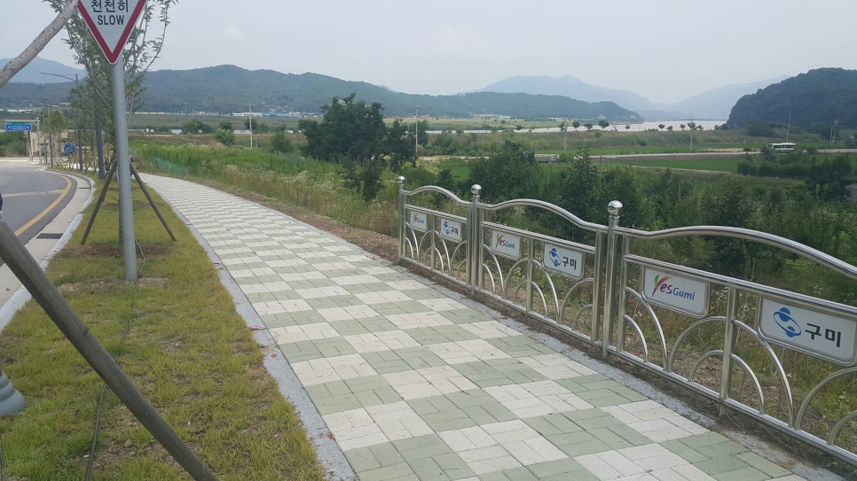 주식회사녹원 이미지