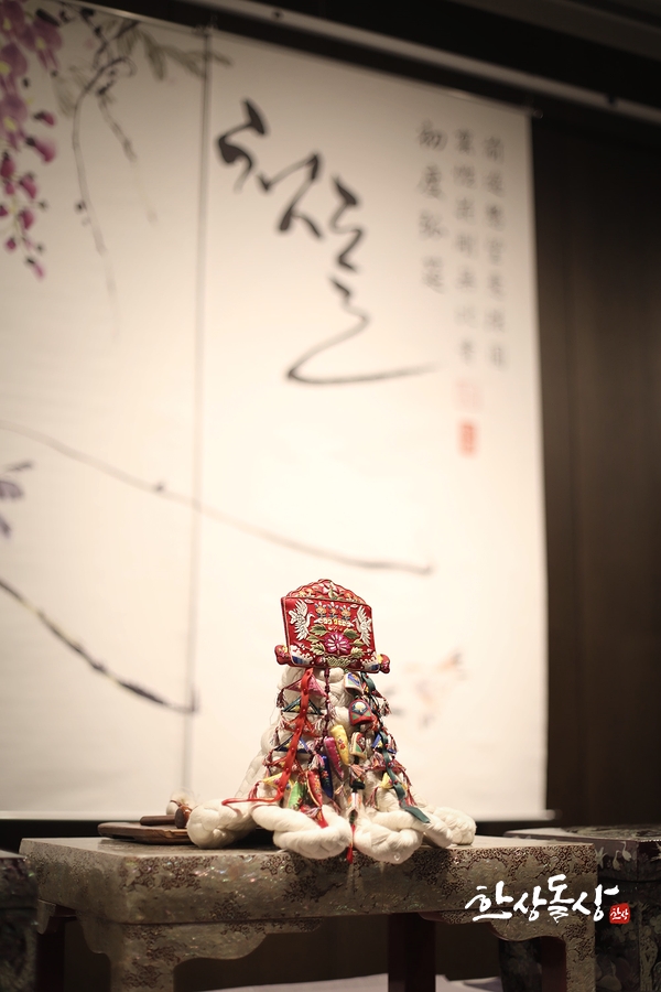 한상돌상한상 이미지