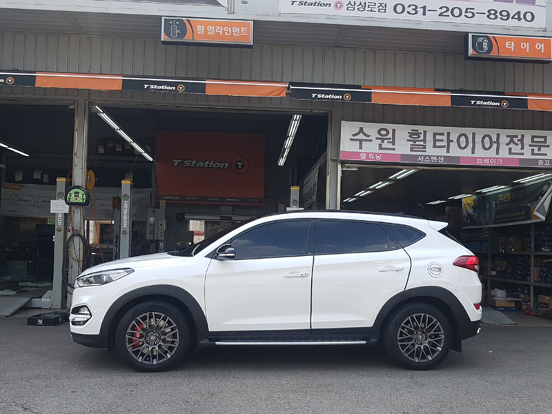 모모유통 이미지