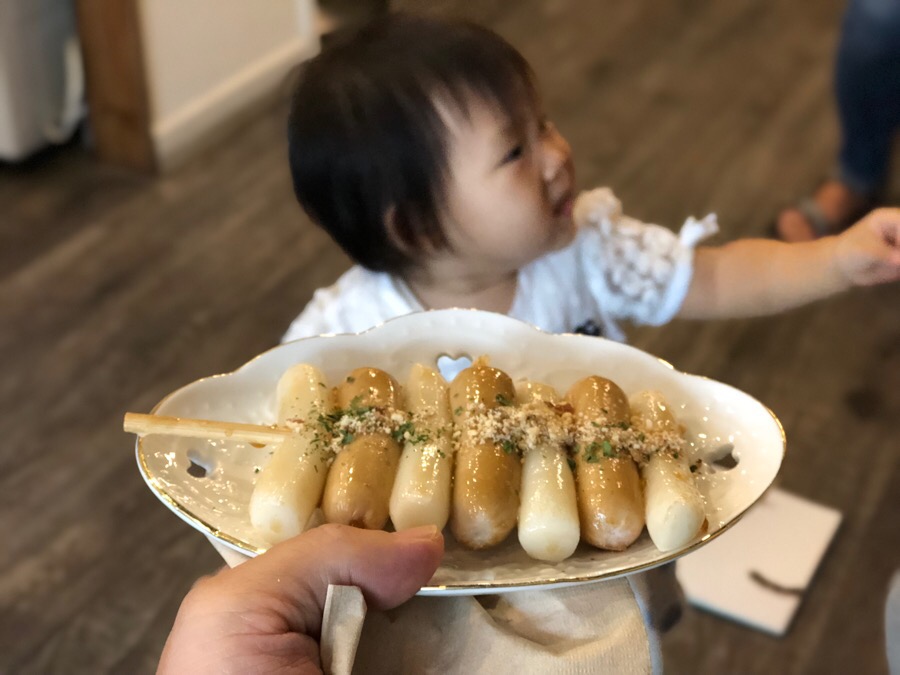 카페아날 이미지